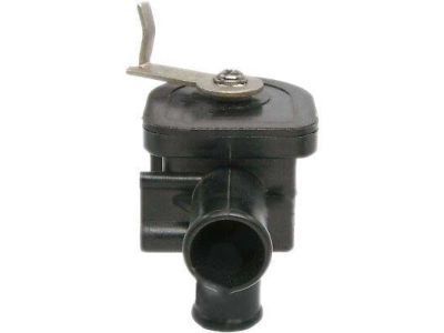 Toyota 87240-12240 Control Valve