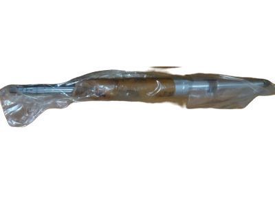 Toyota 45210-35250 Upper Shaft