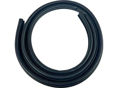 Toyota 62332-35011 Surround Weatherstrip