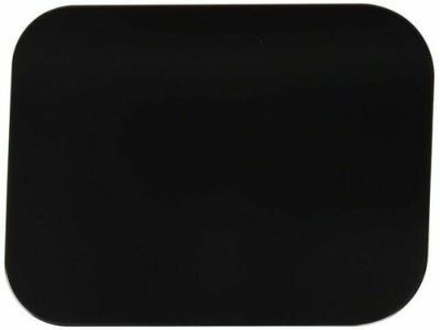 Toyota 77350-08020 Fuel Door