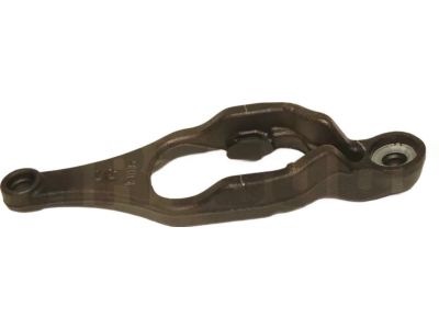 Toyota 31204-35100 Release Fork