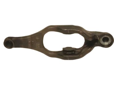 Toyota 31204-35100 Release Fork