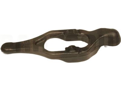 Toyota 31204-35100 Release Fork