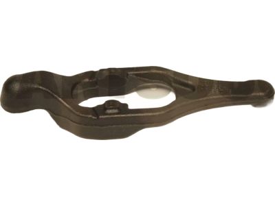 Toyota 31204-35100 Release Fork