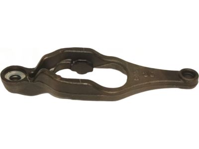 Toyota 31204-35100 Release Fork