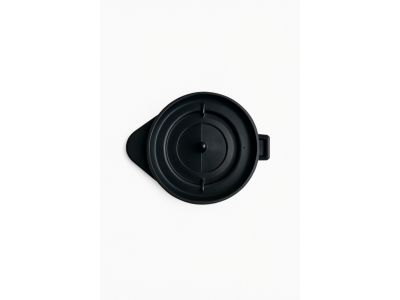 Toyota 85386-60060 Filler Neck Cap