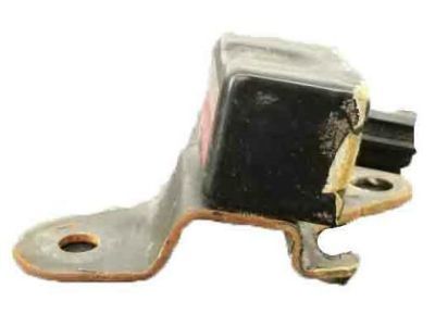 Toyota 89174-49065 Front Sensor