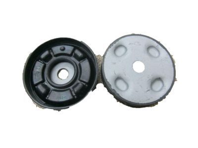 Toyota 41653-14010 Differential Assembly Bushing