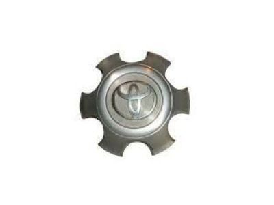 Toyota 42603-AF010 Center Cap