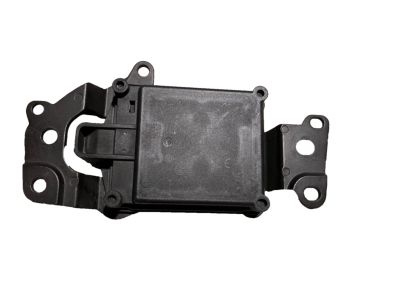 Toyota 88210-06030 Sensor