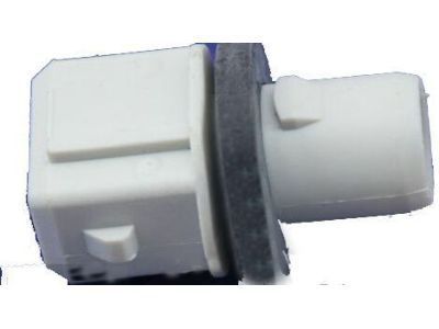 Toyota 81138-52570 Park Lamp Bulb Socket