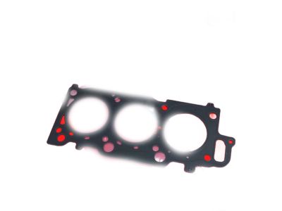 Toyota 11116-20030 Gasket, Cylinder Head