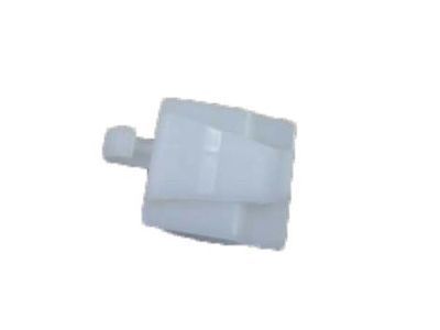 Toyota 68211-10030 Clip