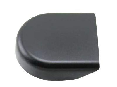 Toyota 85292-0C010 Wiper Arm Cap