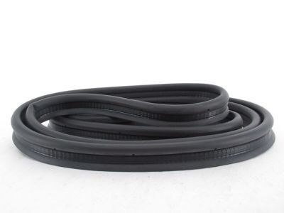 Toyota 64461-06110 Weatherstrip