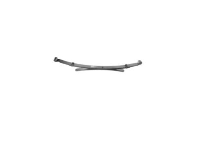 Toyota 48220-04130 Spring Assembly