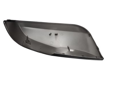 Toyota 87945-42200-C0 Mirror Cover