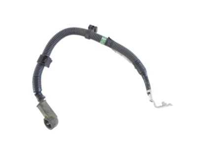 Lexus 82122-0E020 Wire, Engine, NO.2