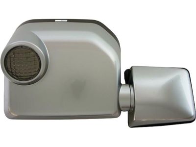 Toyota 87940-35871 Mirror Assembly