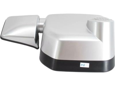 Toyota 87940-35871 Mirror Assembly