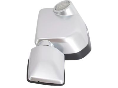 Toyota 87940-35871 Mirror Assembly