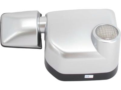 Toyota 87940-35871 Mirror Assembly