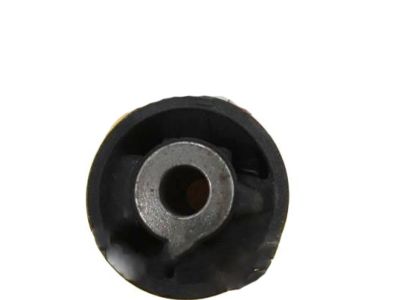 Toyota 48725-10040 Axle Assembly Bushing