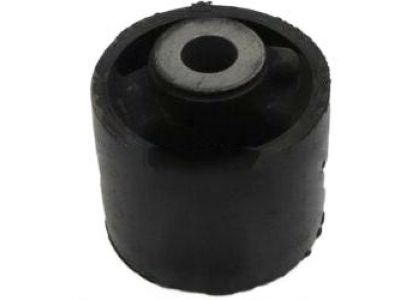 Toyota 48725-10040 Axle Assembly Bushing