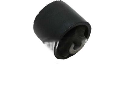 Toyota 48725-10040 Axle Assembly Bushing