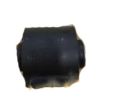 Toyota 48725-10040 Axle Assembly Bushing