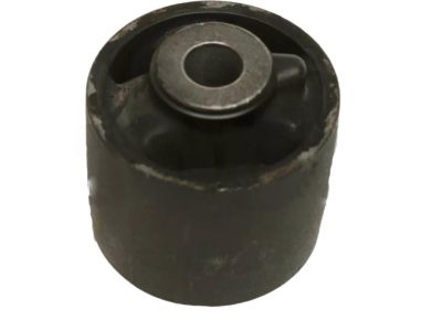Toyota 48725-10040 Axle Assembly Bushing