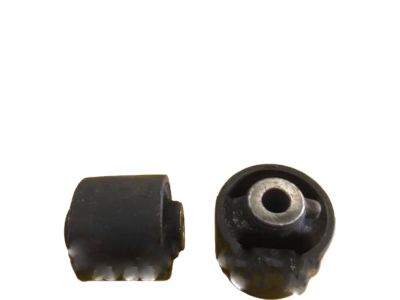 Toyota 48725-10040 Axle Assembly Bushing