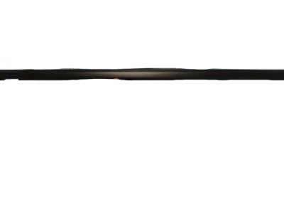 Toyota SU003-08689 Belt Molding