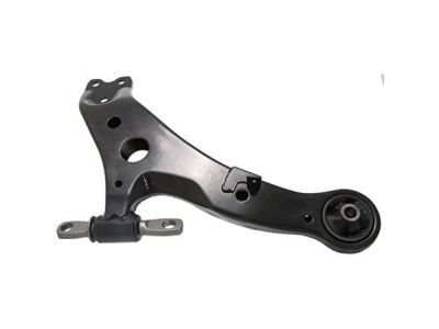 Toyota 48625-04050 Attachment Kit