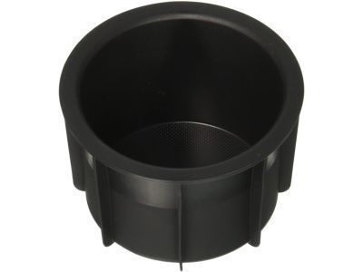 Toyota 66991-35030 Cup Holder