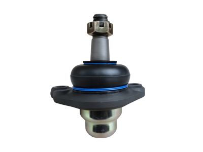 Toyota 43350-39115 Lower Ball Joint Assembly