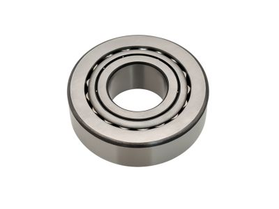 Toyota 90333-35004 Door Shell Hole Plug