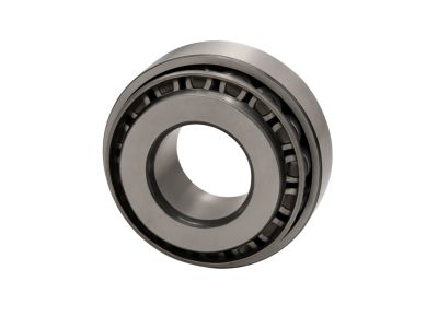 Toyota 90333-35004 Door Shell Hole Plug