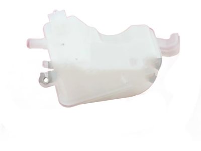 Toyota 16480-22080 Reservoir