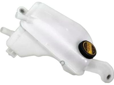 Toyota 16480-22080 Reservoir