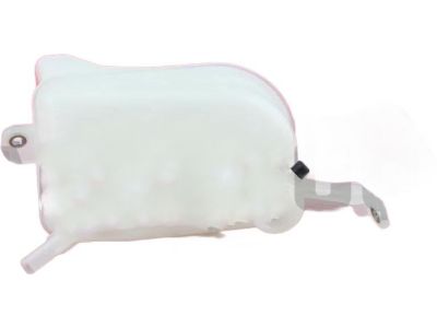 Toyota 16480-22080 Reservoir