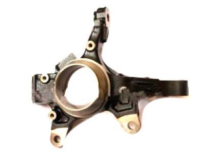 Toyota 43211-42010 Knuckle