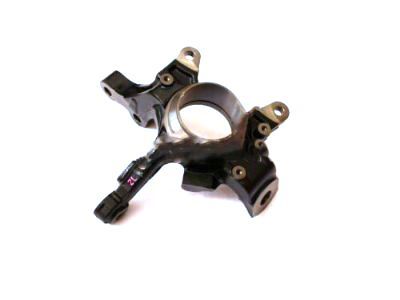 Toyota 43211-42010 Knuckle