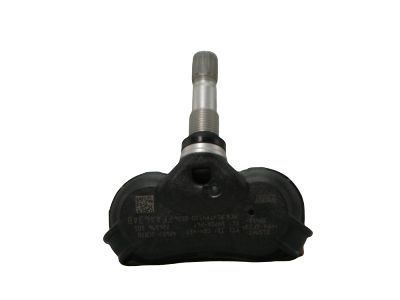 Toyota 42607-0C070 Sensor