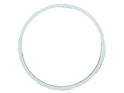 Toyota 25576-74030 Gasket