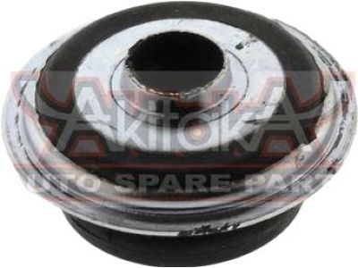 Toyota 48755-52070 Bushing