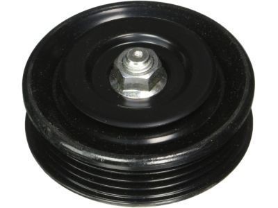 Toyota 88440-35060 Idler Pulley