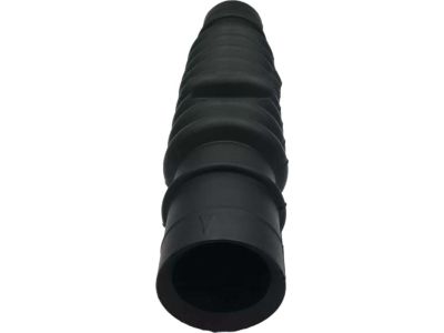 Toyota 77213-33100 Filler Hose