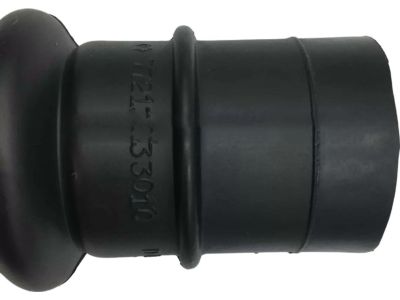 Toyota 77213-33100 Filler Hose