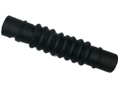 Toyota 77213-33100 Filler Hose